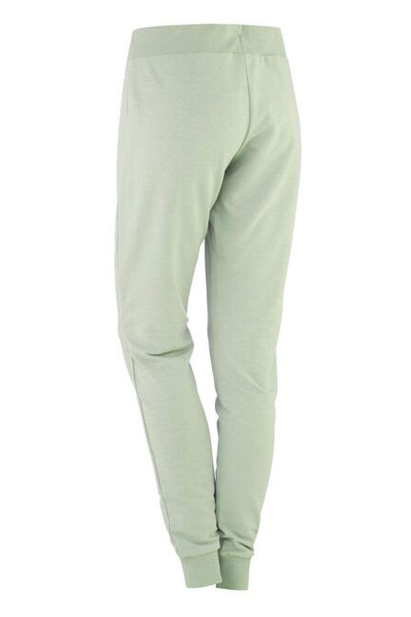 Kari Traa - Bukser - Traa Pant - Slate