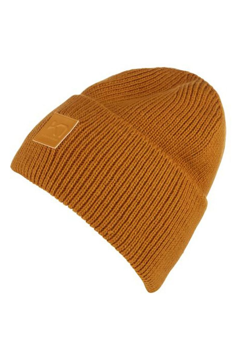 Kari Traa - Hue - Kyte Beanie - Hazel