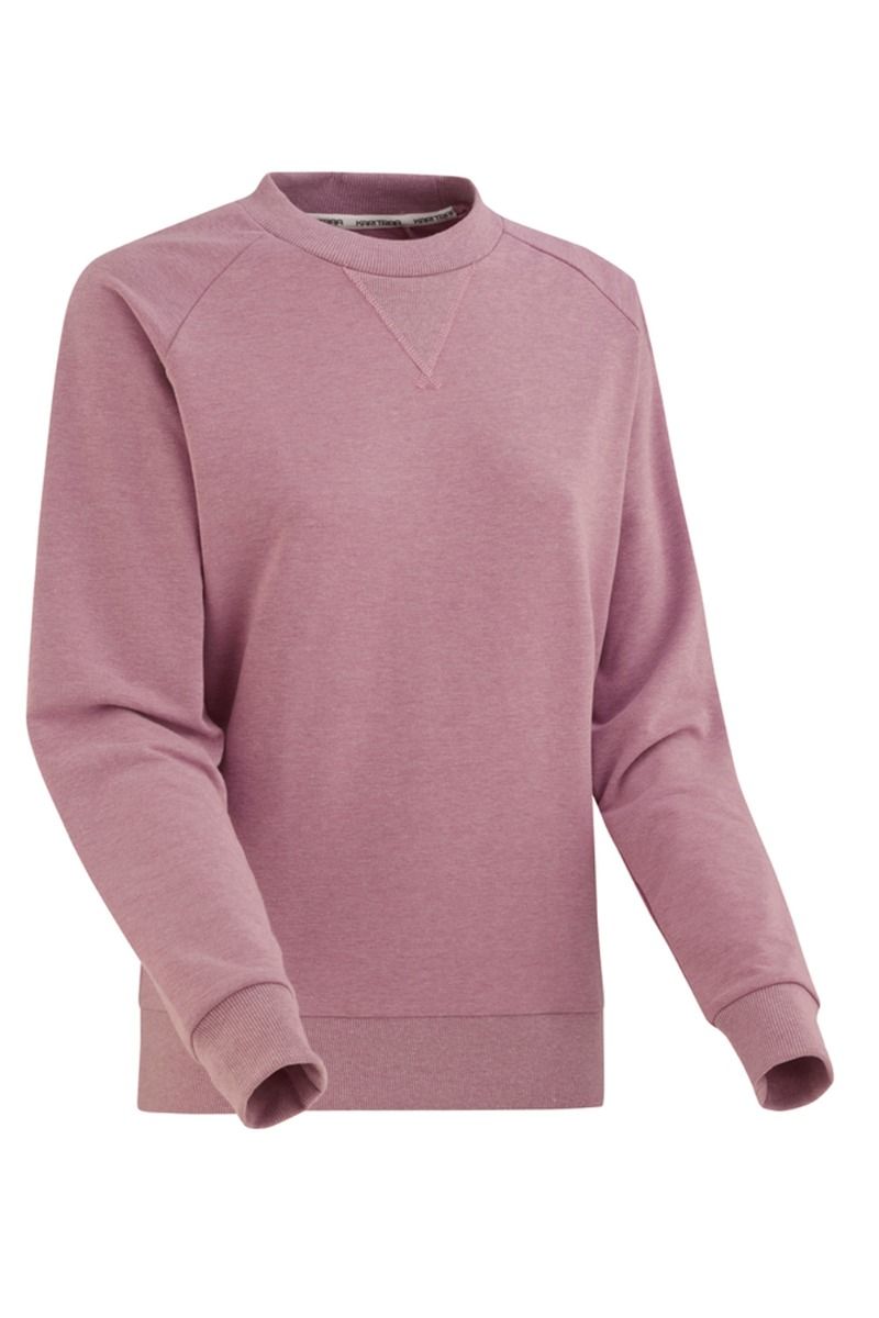 Kari Traa - Sweat - Traa Crew - Deep