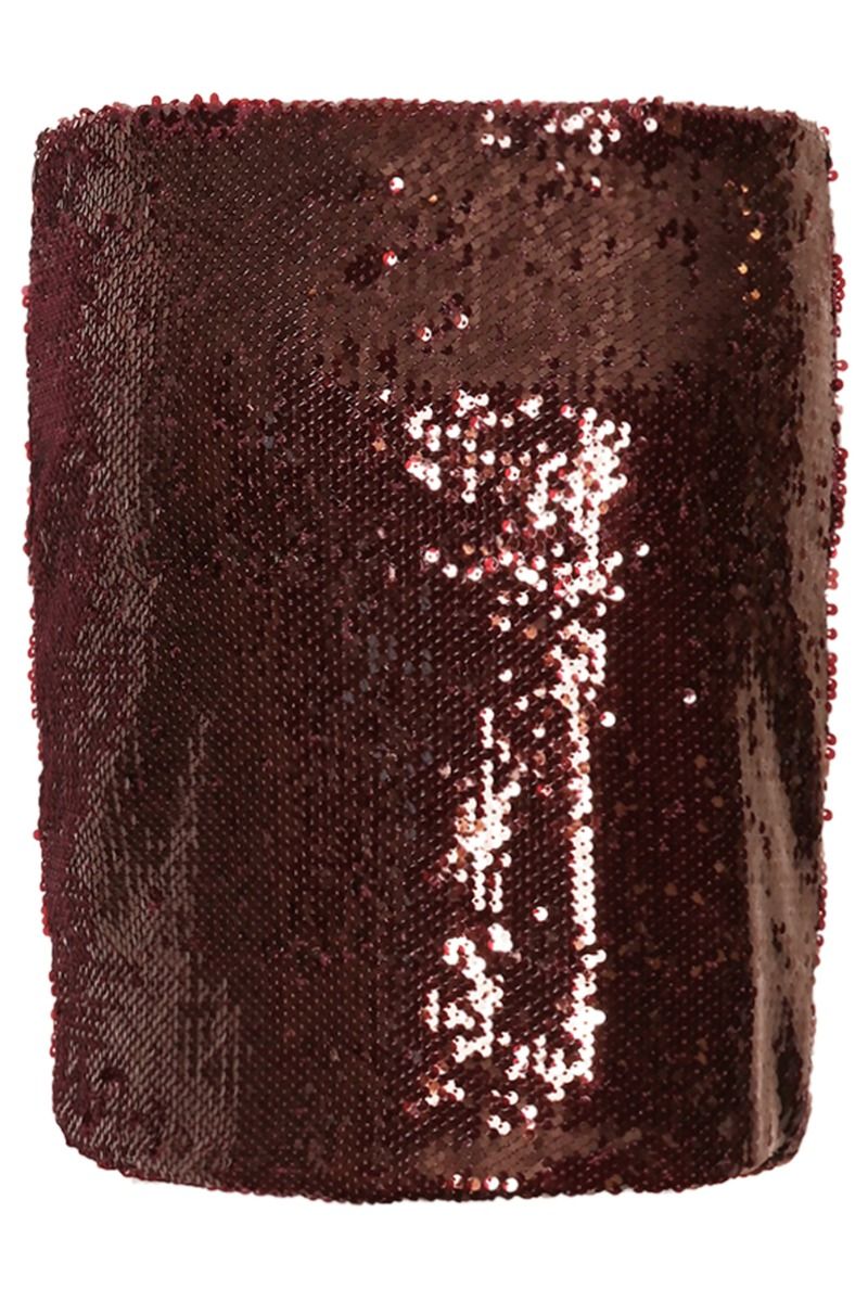 Noella - Nederdel - Kayden Skirt - Winetasting