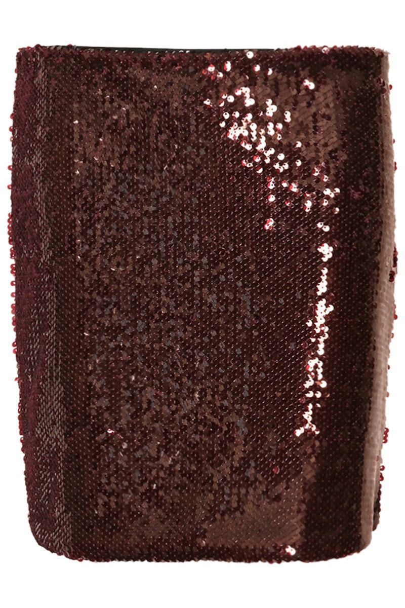 Noella - Nederdel - Kayden Skirt - Winetasting