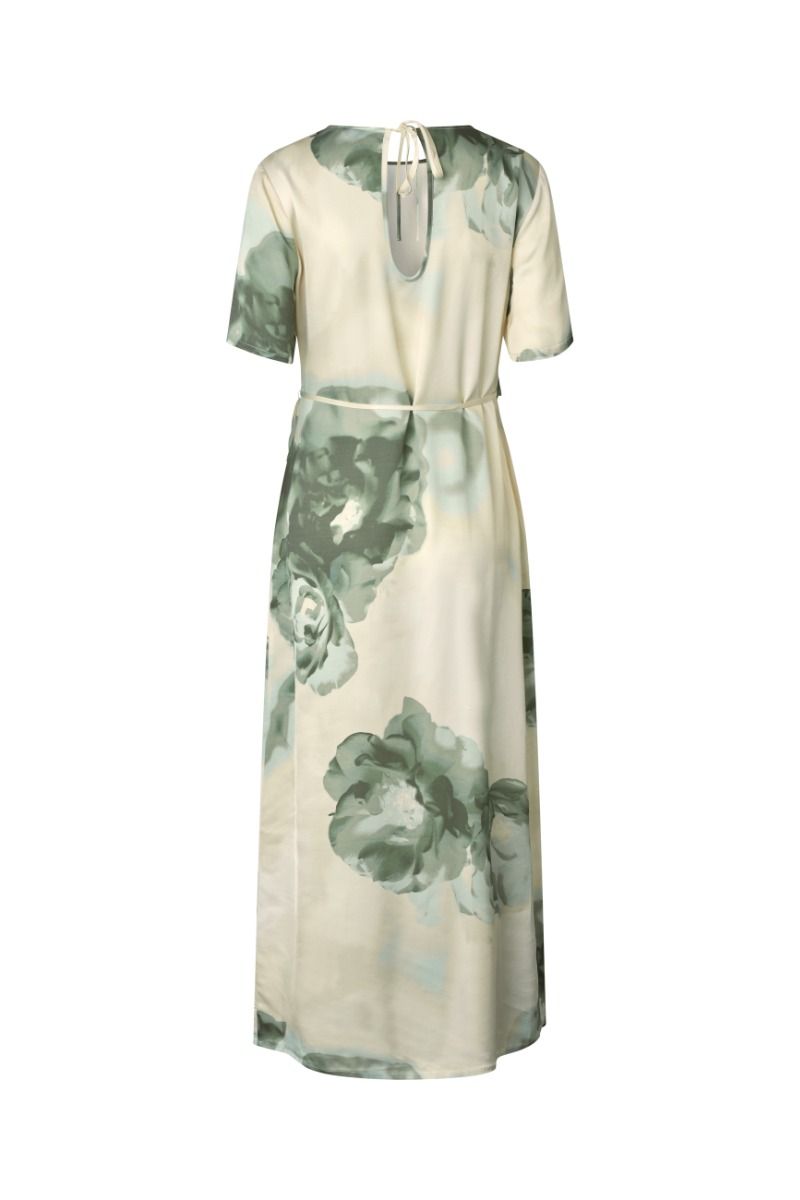 MbyM - Kjole - Kylar-M - Florella Print