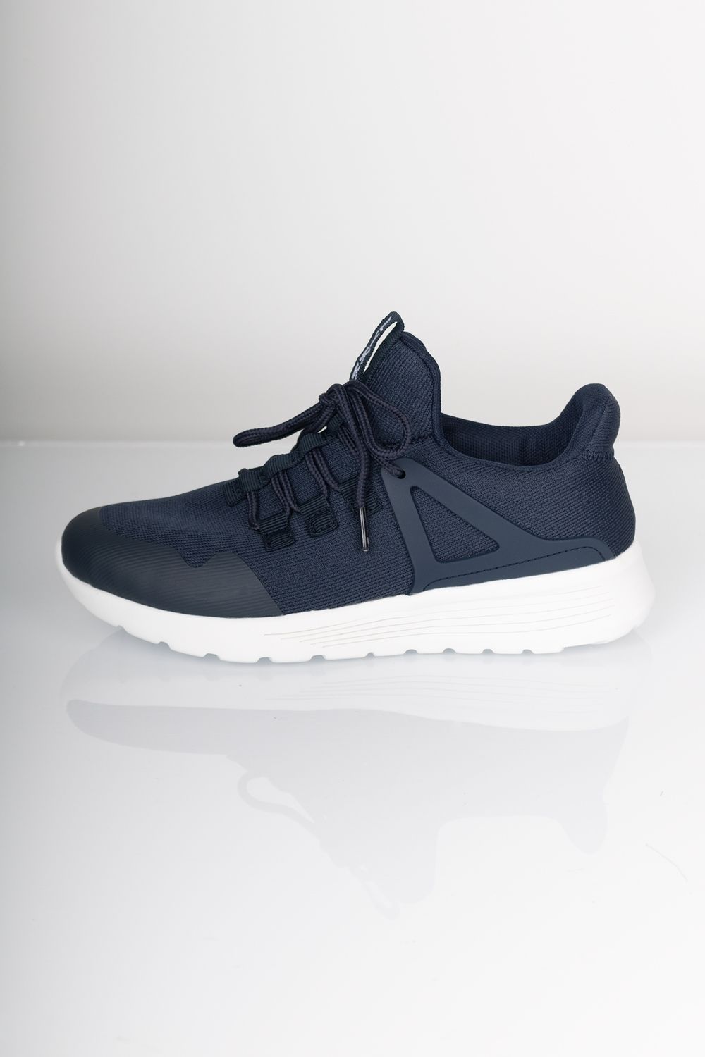 Lykke By Lykke - Sneakers - Milo Sneakers - Navy