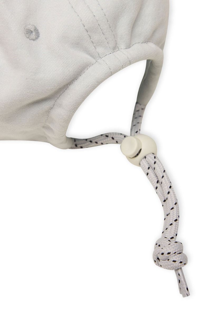 Mads Nørgaard - Hat - Chloe Cap - Ballad Blue