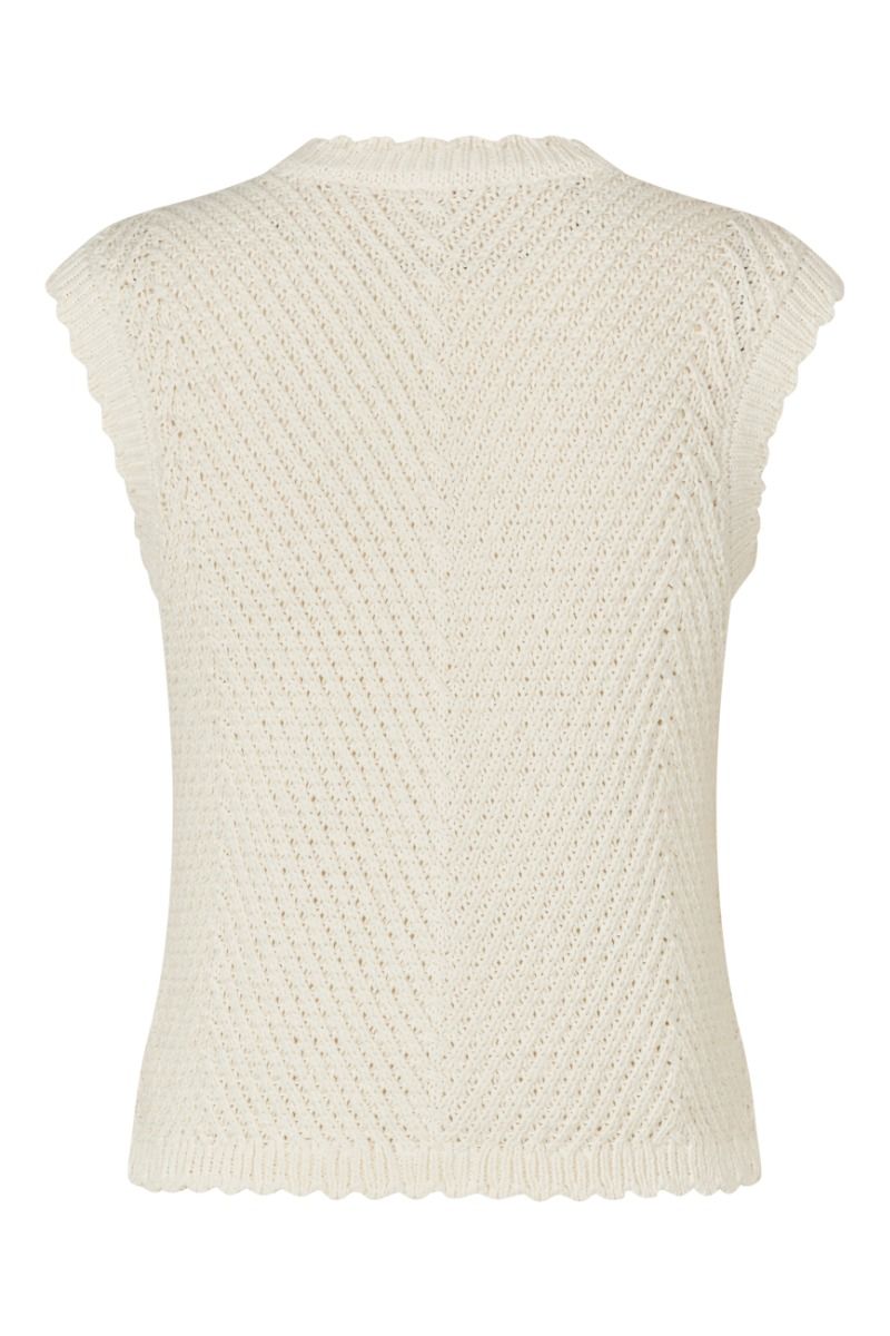 MbyM - Top - Maisa-M - Sugar