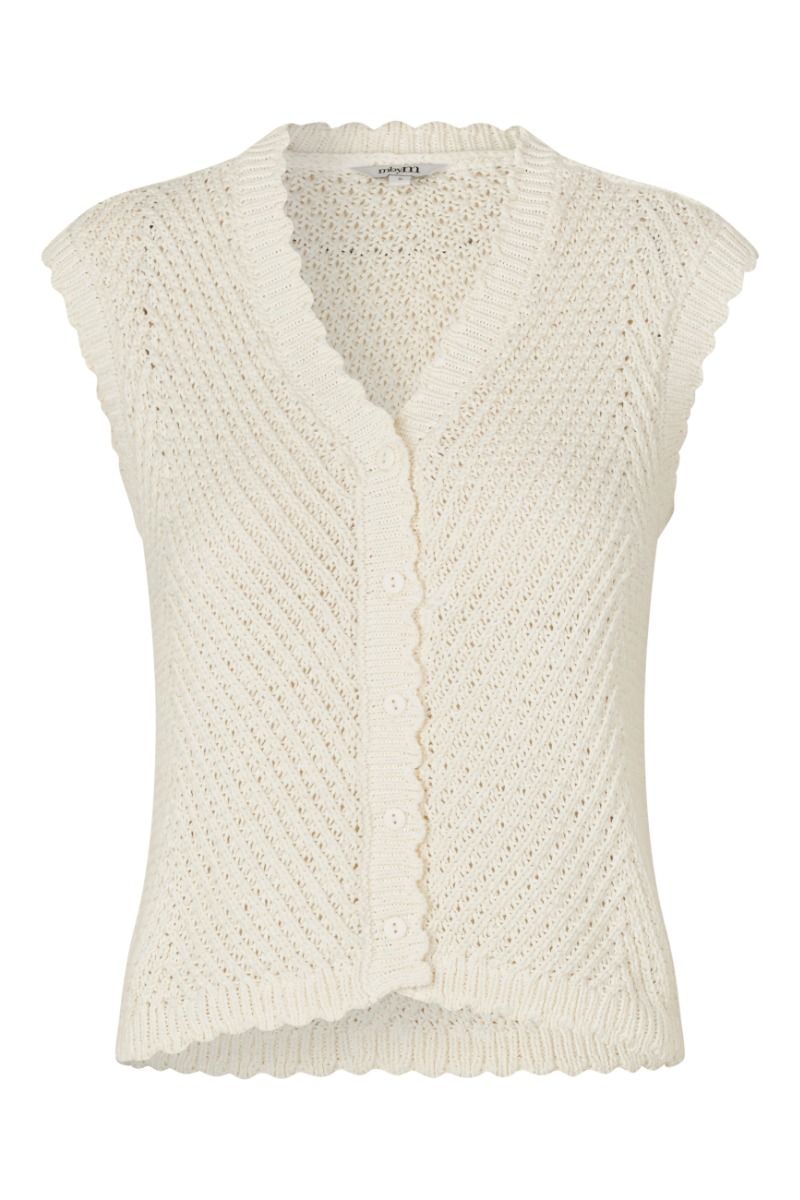 MbyM - Top - Maisa-M - Sugar