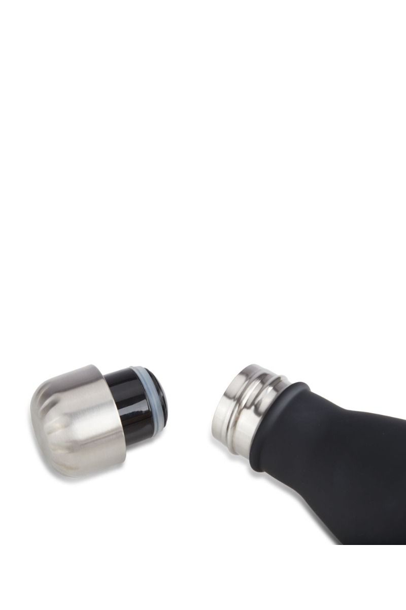 Markberg - Flaske - Markberg x Rebottle 500 ml - Black