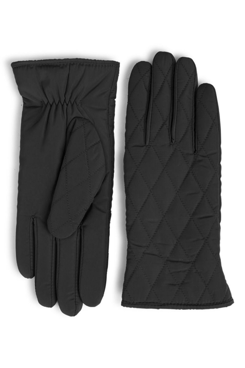 Markberg - Handsker - TokaMBG Glove - Black