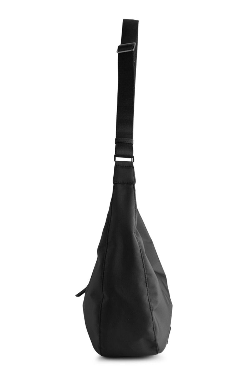 Markberg - Taske - Blair Sling Bag - Black