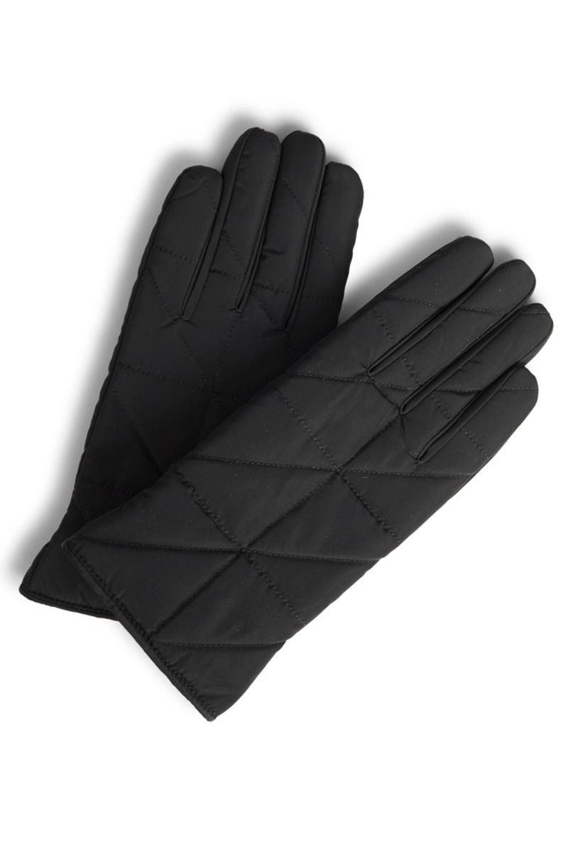 Markberg - Handsker - EmiraMBG Glove - Black