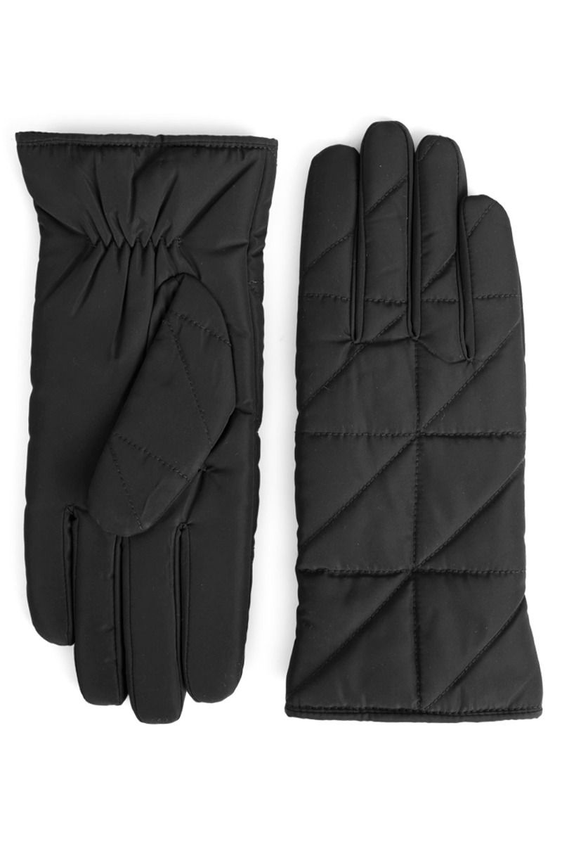 Markberg - Handsker - EmiraMBG Glove - Black