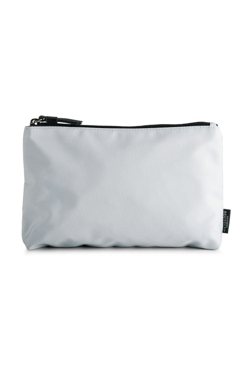 Markberg - Toilettaske - Simone Makeup Purse - Ice Blue