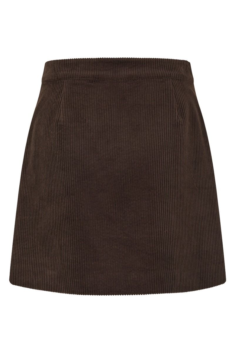 MbyM - Nederdel - Marlie-M - Java