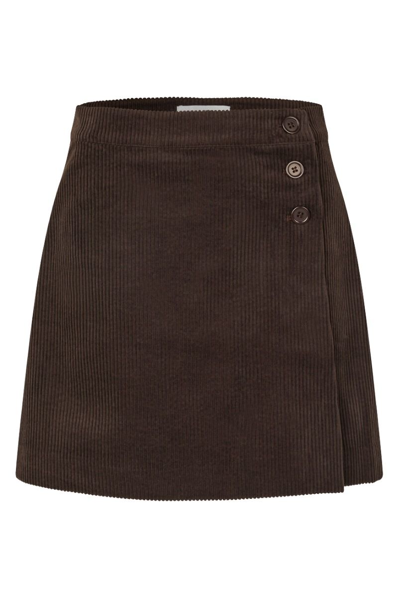 MbyM - Nederdel - Marlie-M - Java