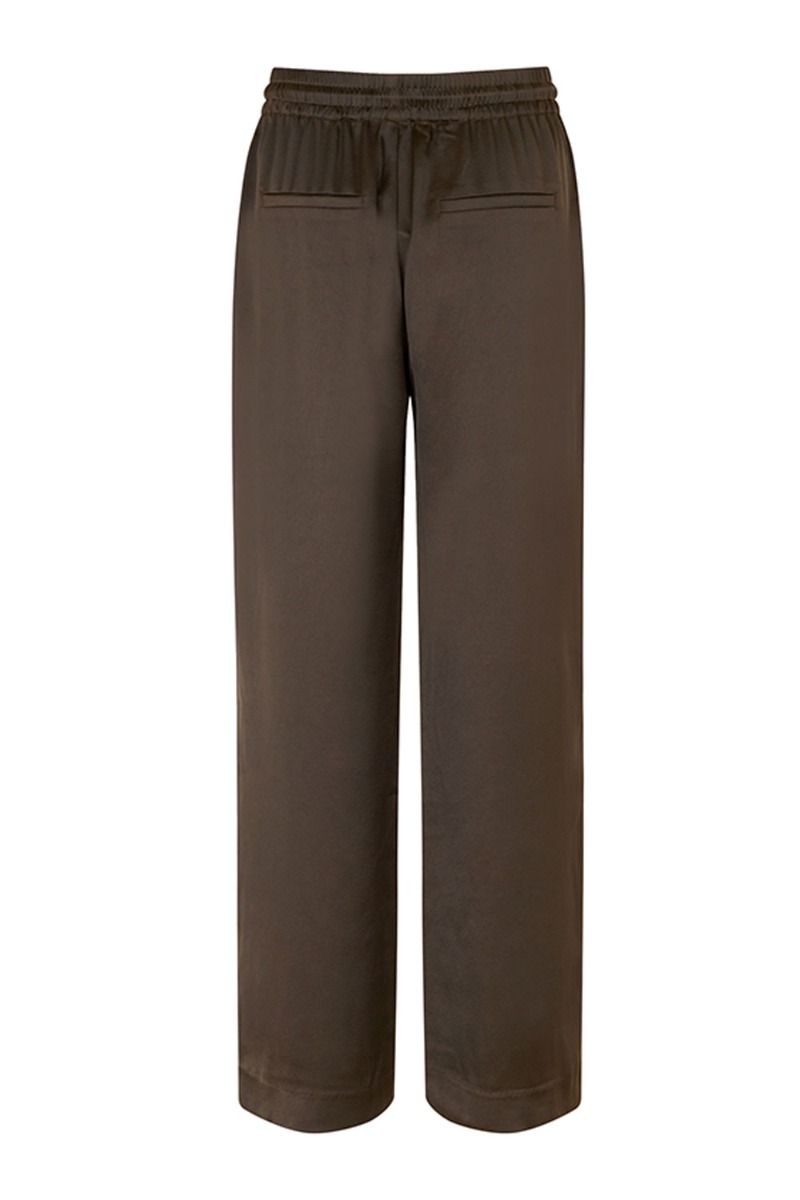 MbyM - Bukser - Phillipa W-M - Delicioso