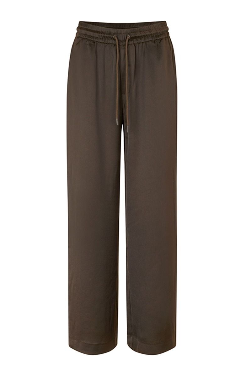 MbyM - Bukser - Phillipa W-M - Delicioso