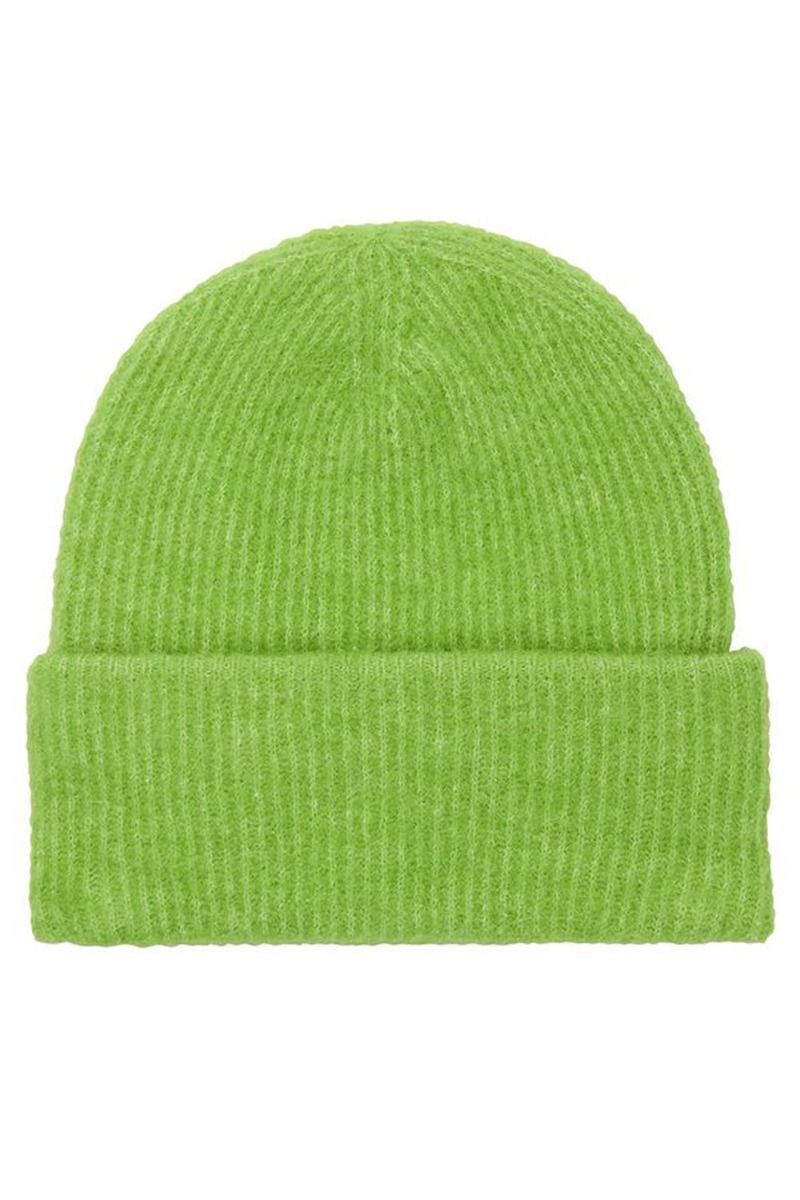 MbyM - Hue - Mago-M - Greenery Melange