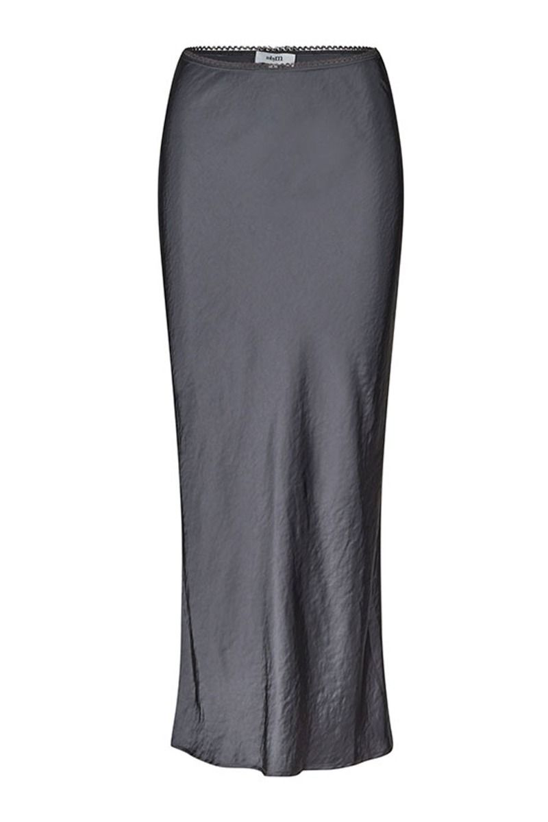 MbyM - Nederdel - Aninda-M - Magnet