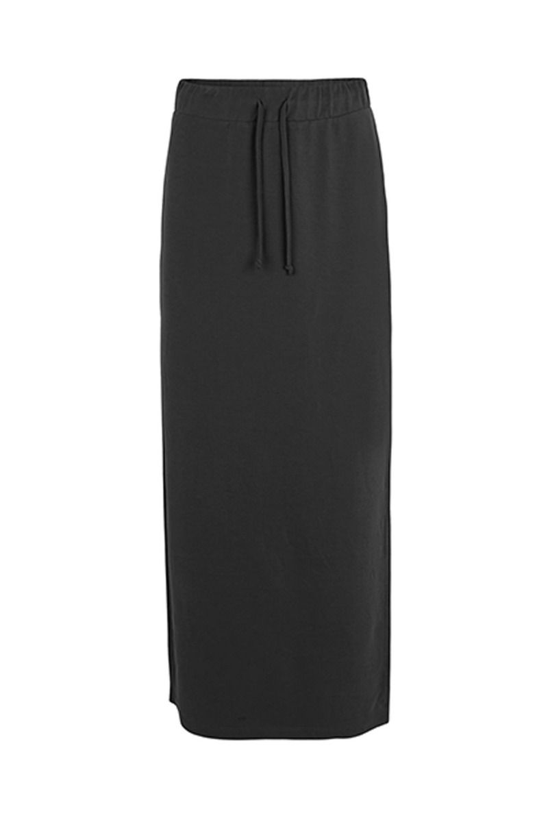 MbyM - Nederdel - Florrie - Black