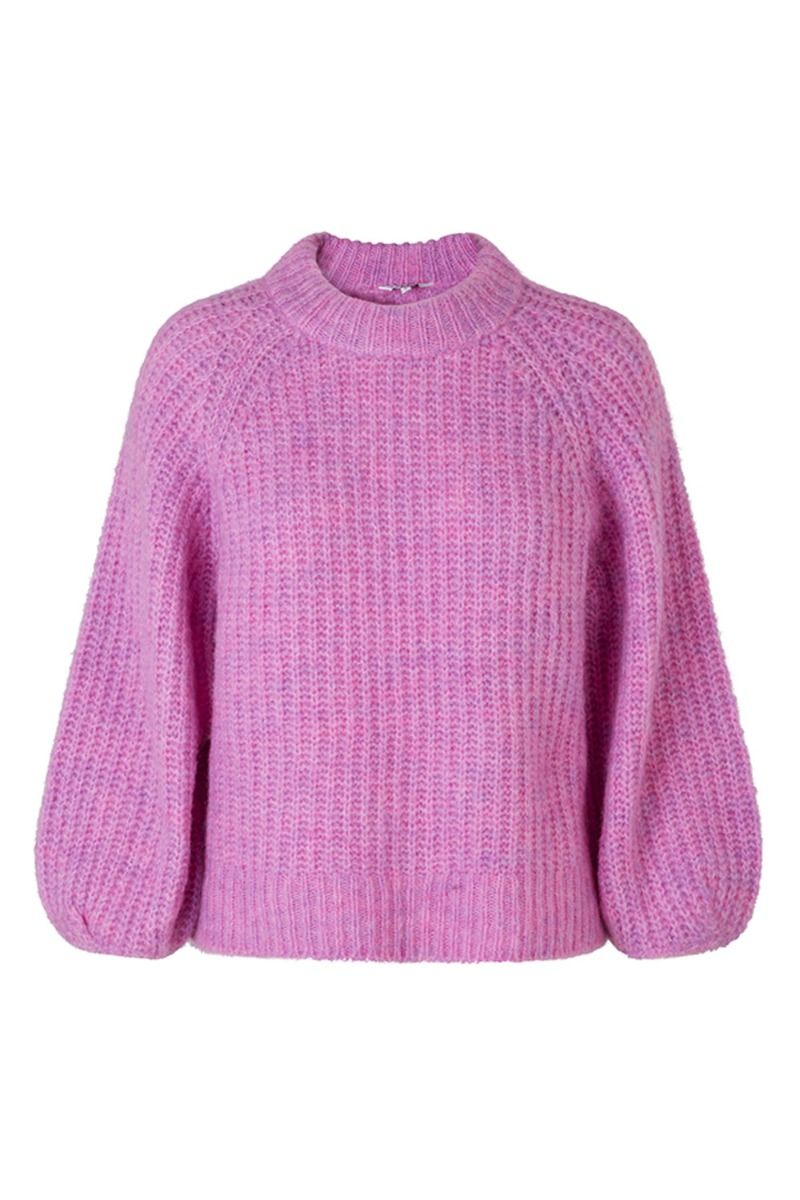 MbyM - Strik - Dorison-M - Festival Fuchsia Melange