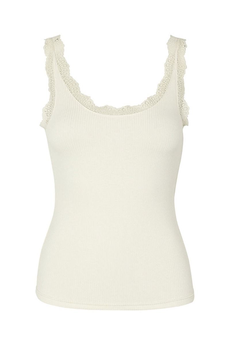 ❤︎ MbyM - Top - Cerise-M - Sugar