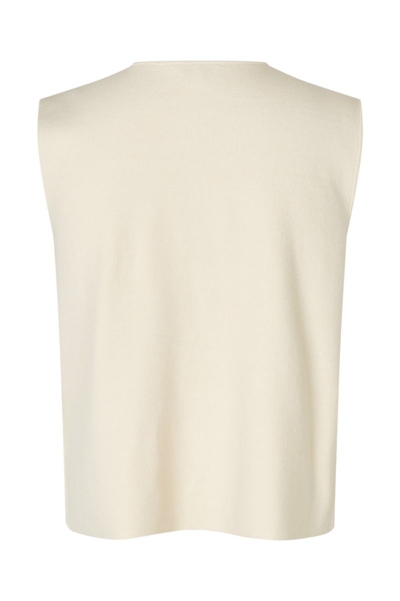 MbyM - Top - Basia-M - Sugar