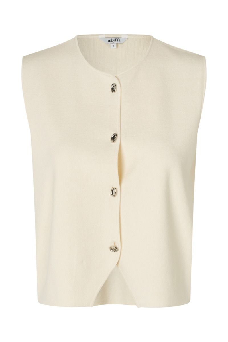 MbyM - Top - Basia-M - Sugar