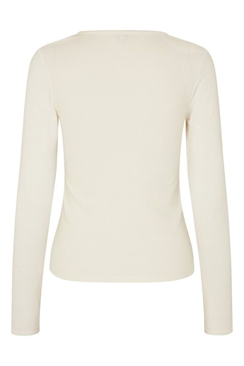 MbyM - Bluse - Lavali-M - Sugar