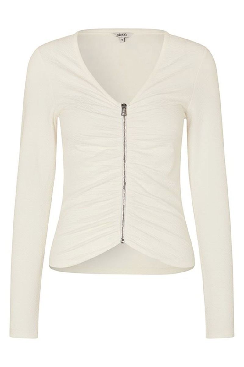 MbyM - Bluse - Lavali-M - Sugar