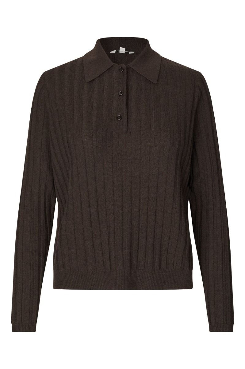 MbyM - Bluse - Poli-M - Java