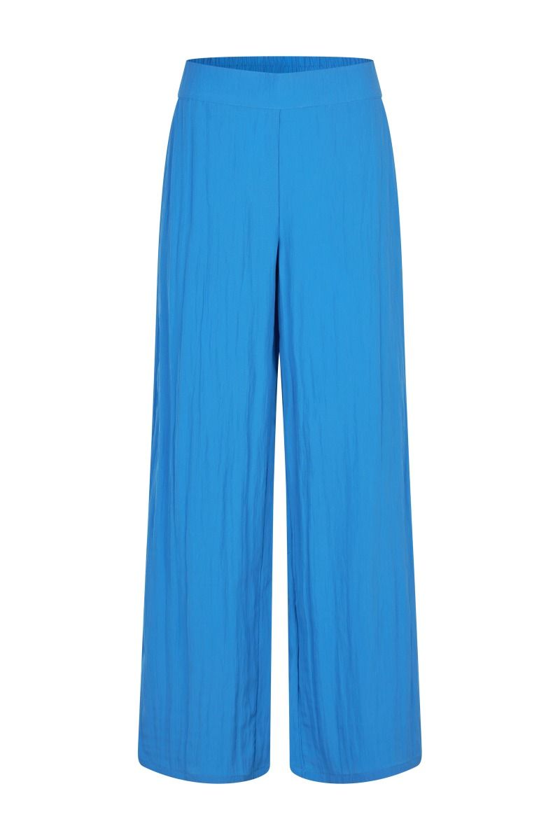 MbyM - Bukser - Emmana-M - Star Sapphire