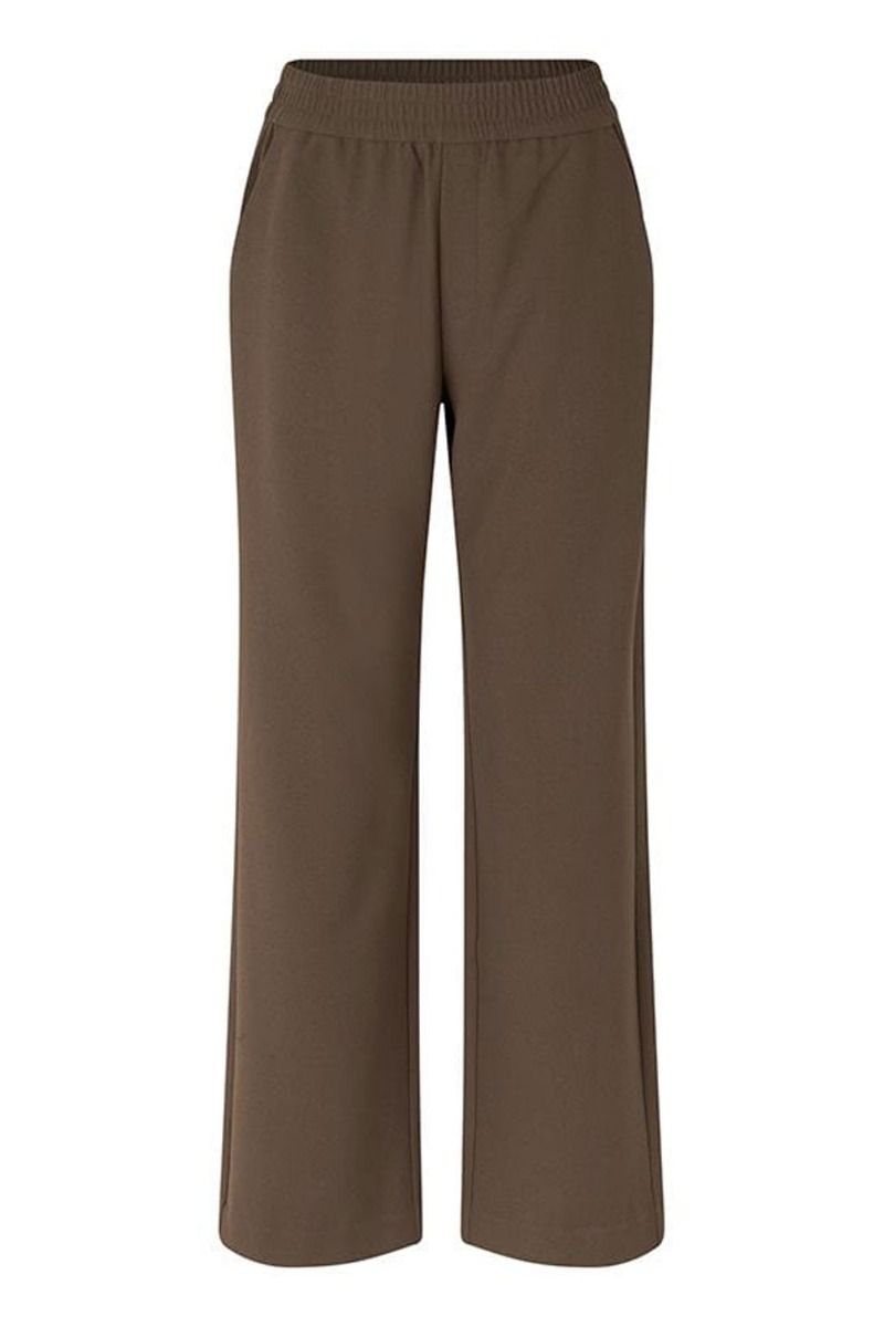 MbyM - Bukser - Phillipa - Crocodile 