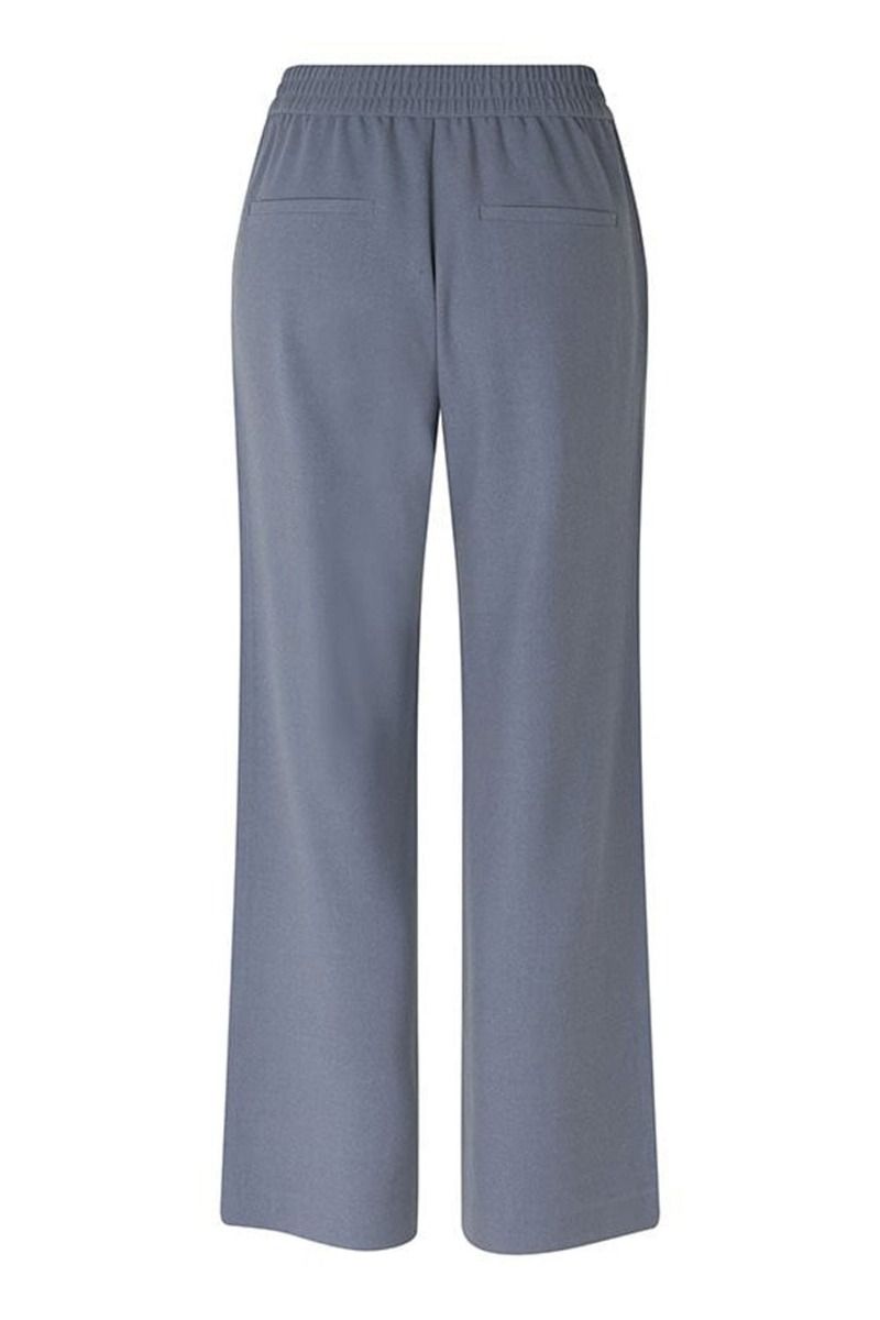 MbyM - Bukser - Phillipa - Flint Stone