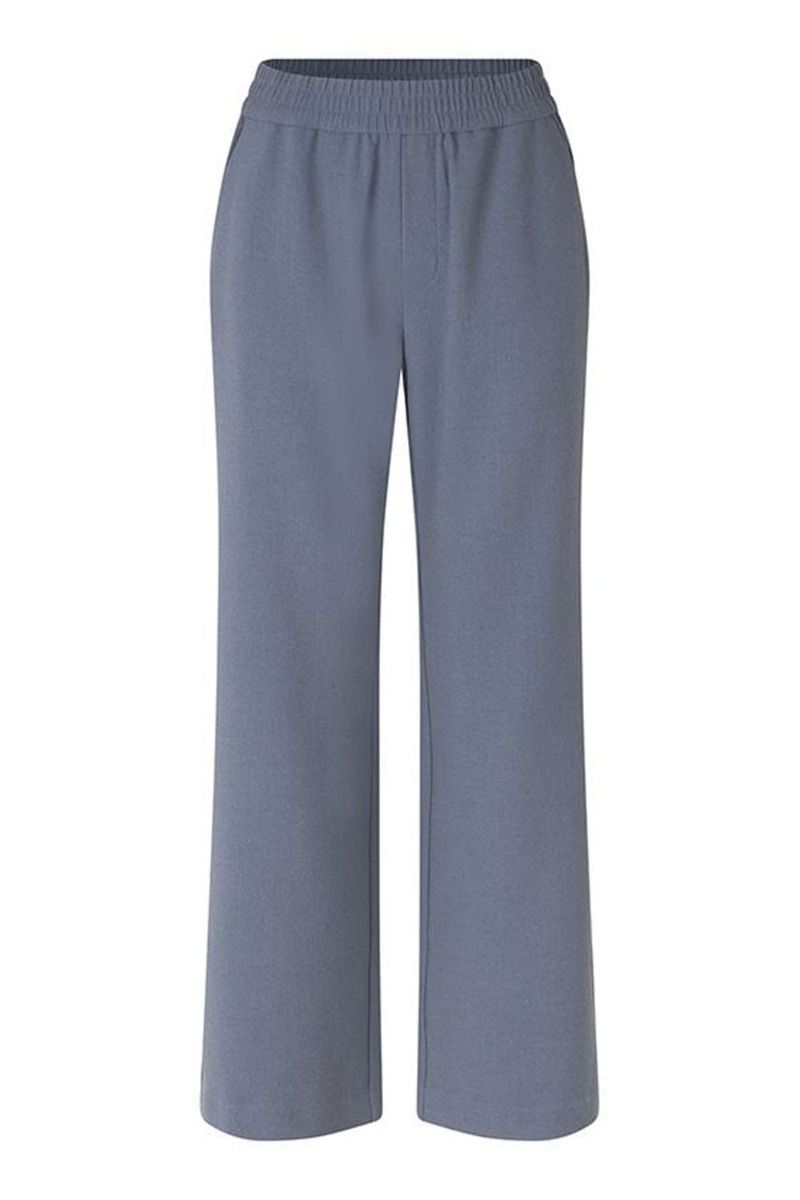 MbyM - Bukser - Phillipa - Flint Stone