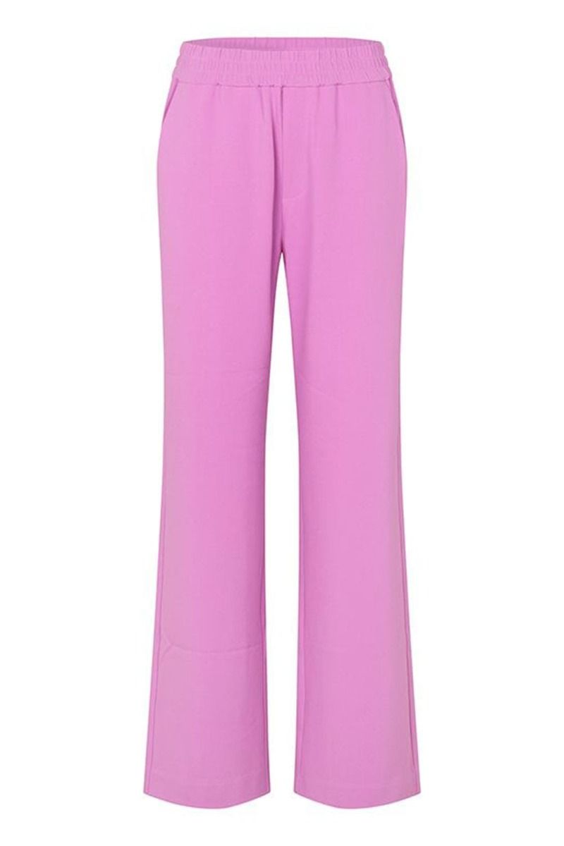 MbyM - Bukser - Phillipa - Violet