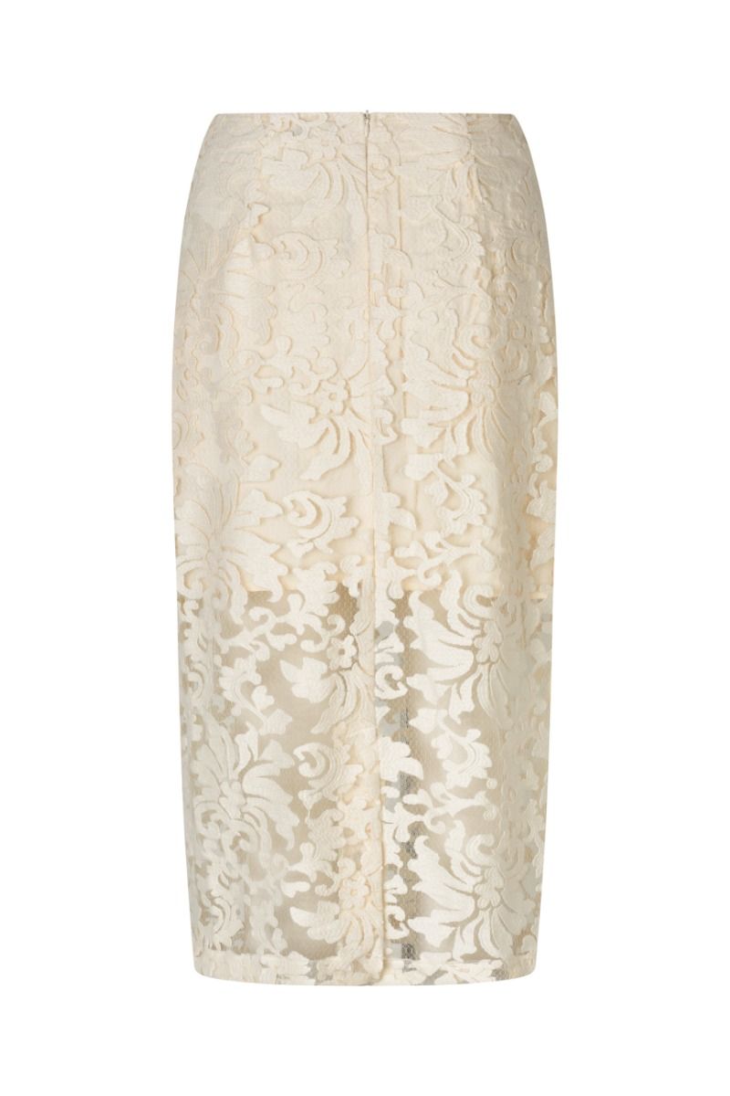 MbyM Essie-M - Nataljia - Sugar