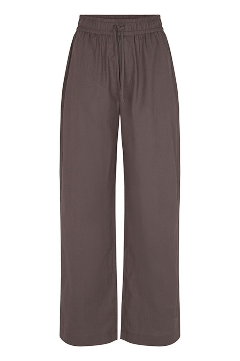 MbyM - Bukser - Grasielle-M Bukser - Morel