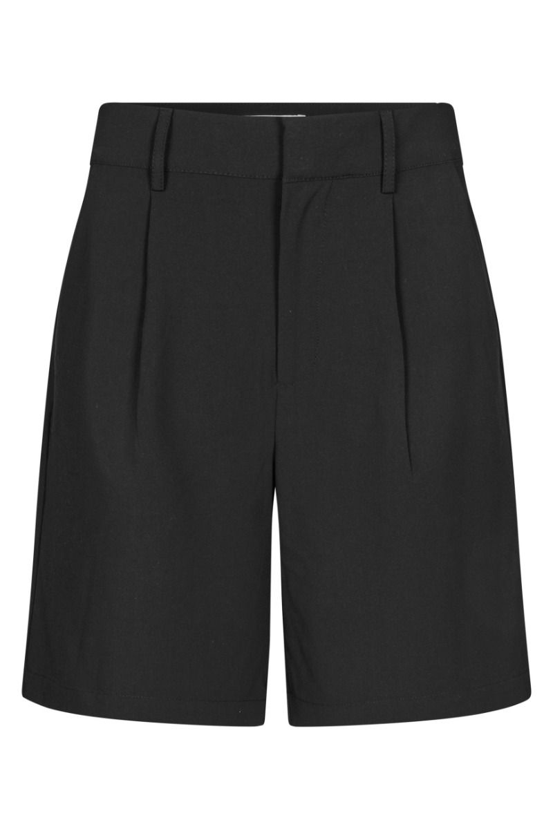 MbyM - Shorts - Guri-M - Black