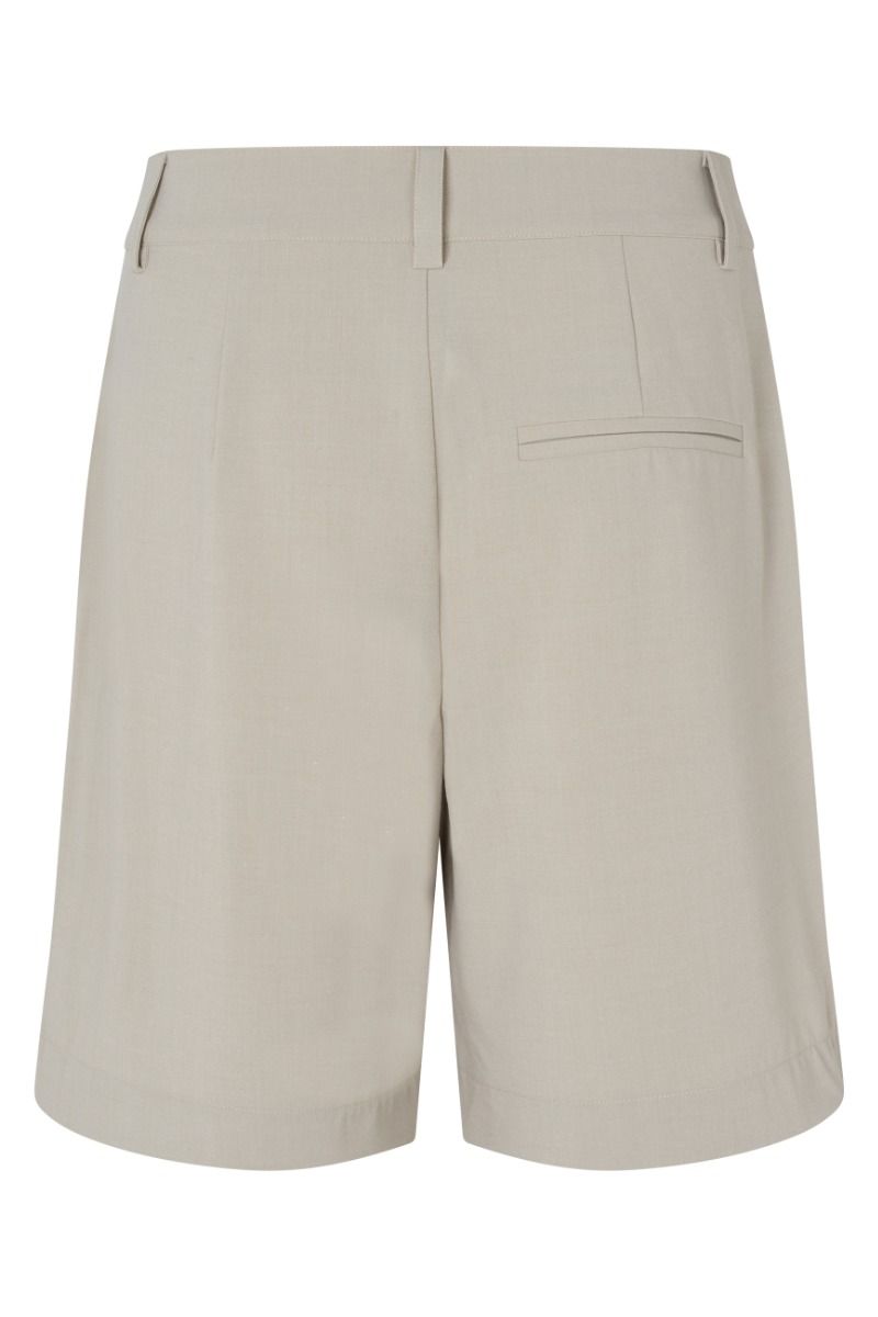 MbyM - Shorts - Guri-M - Light Twig