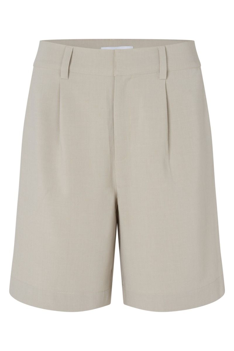 MbyM - Shorts - Guri-M - Light Twig