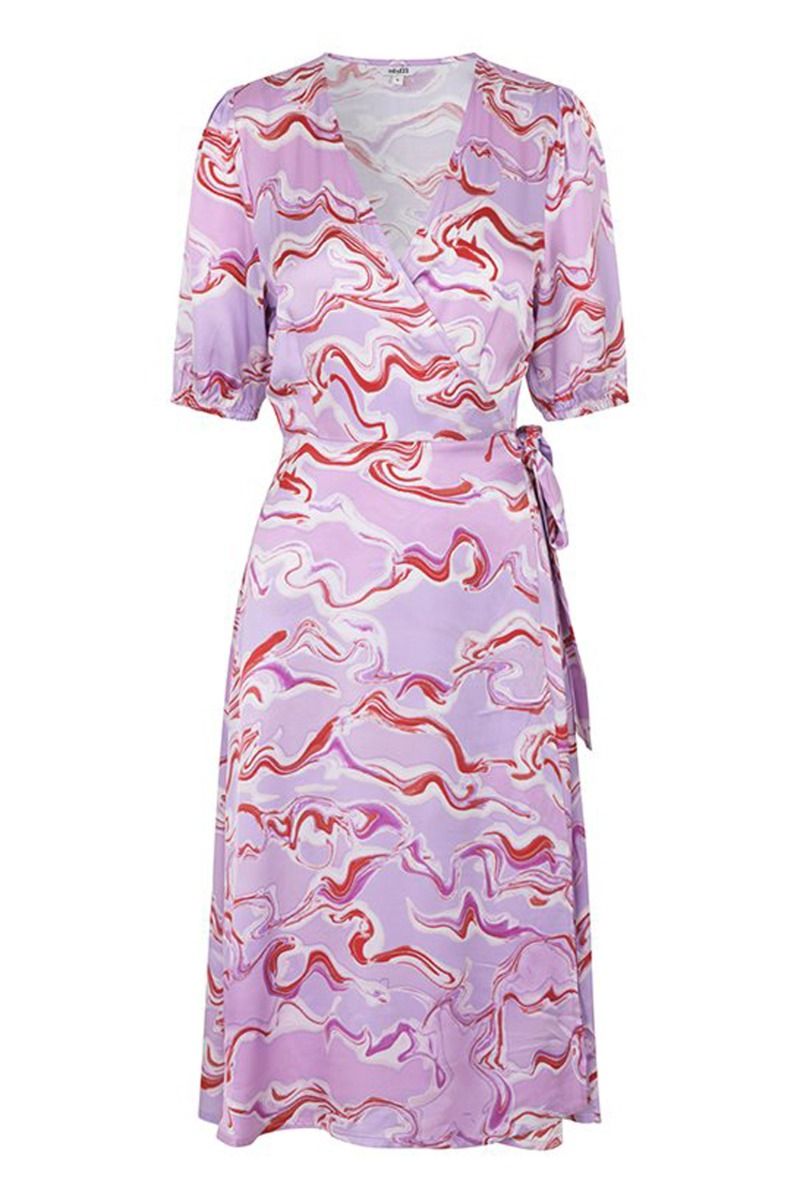 MbyM - Kjole - Angelo-M - Marysia Print