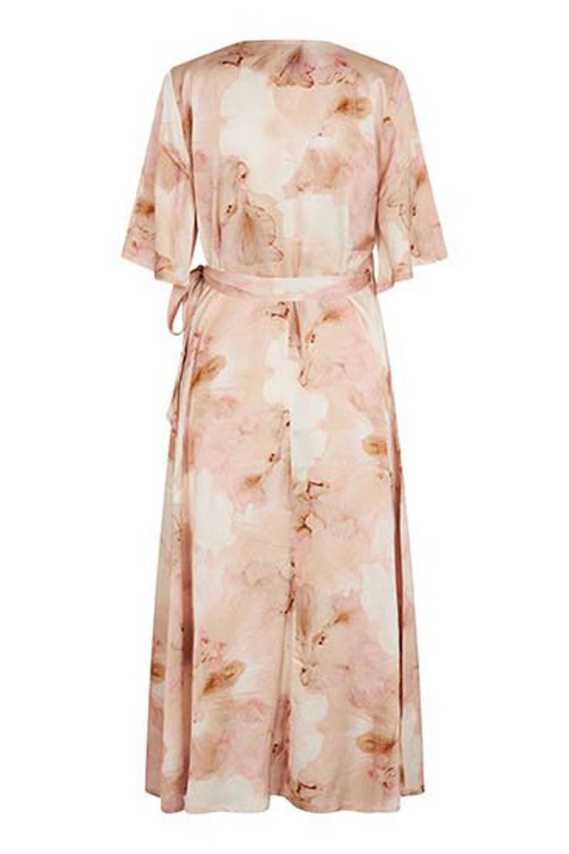 mbyM - Kjole - Ladonna-M - Edita Print