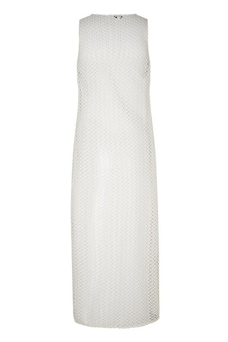 MbyM - Kjole - Rafee-M - Sugar