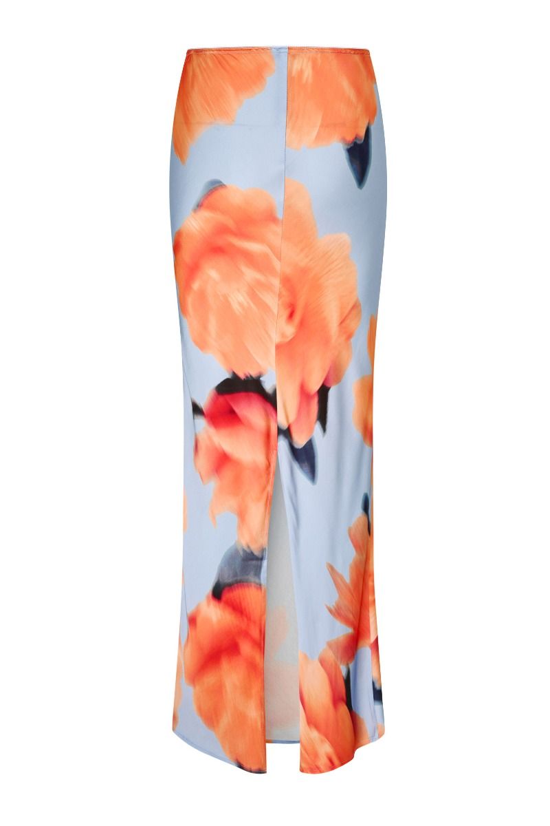 MbyM - Nederdel - Aninda-M - Vittoria Print 