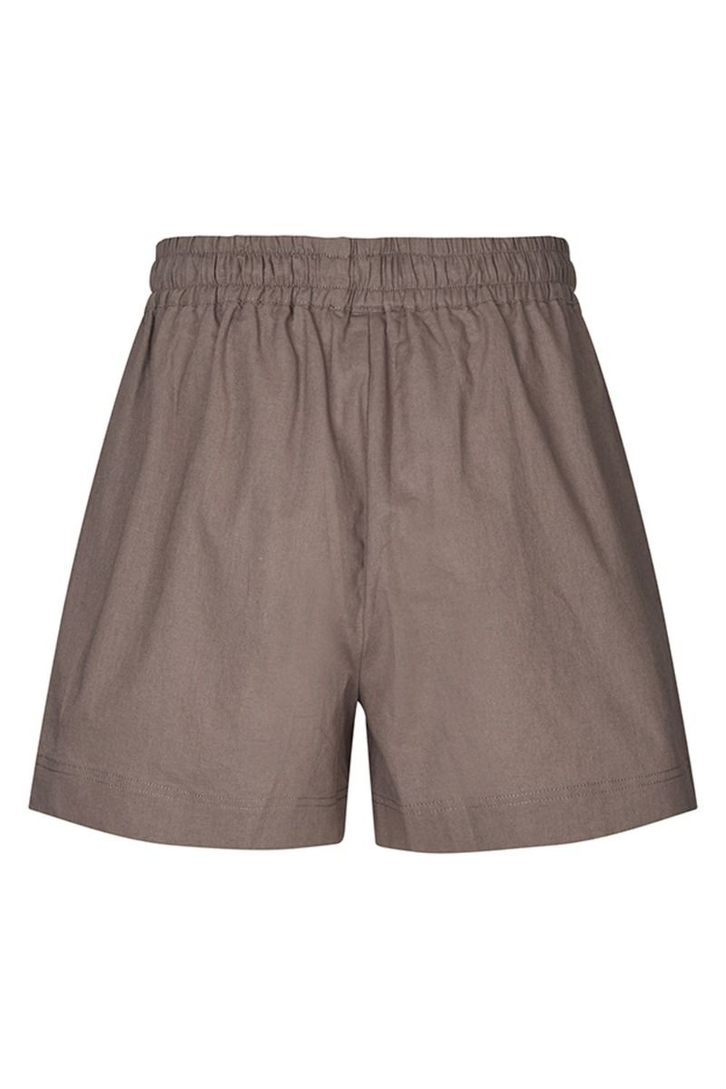 MbyM - Shorts - Meris-M - Morel