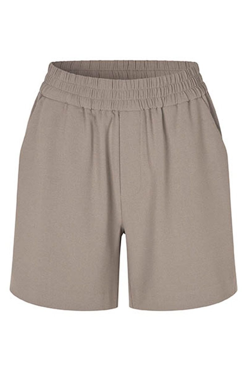 MbyM - Shorts - Phillipa Short-M - Cinder
