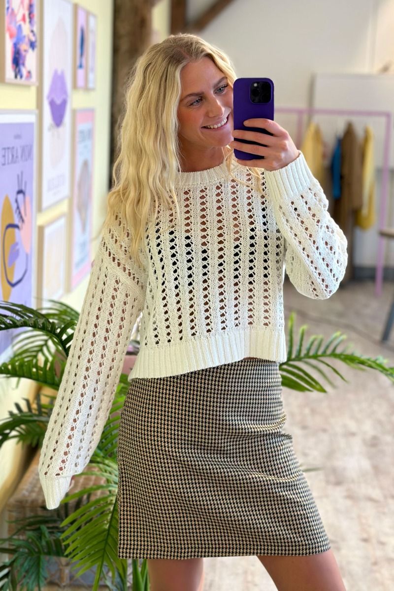 MbyM - Strik - Florine-M - Sugar