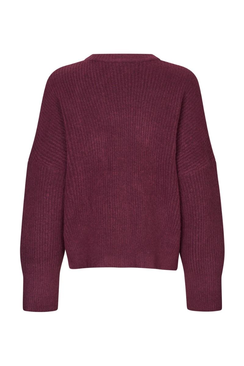 MbyM - Strik - Gillian - Vineyard Wine Melange