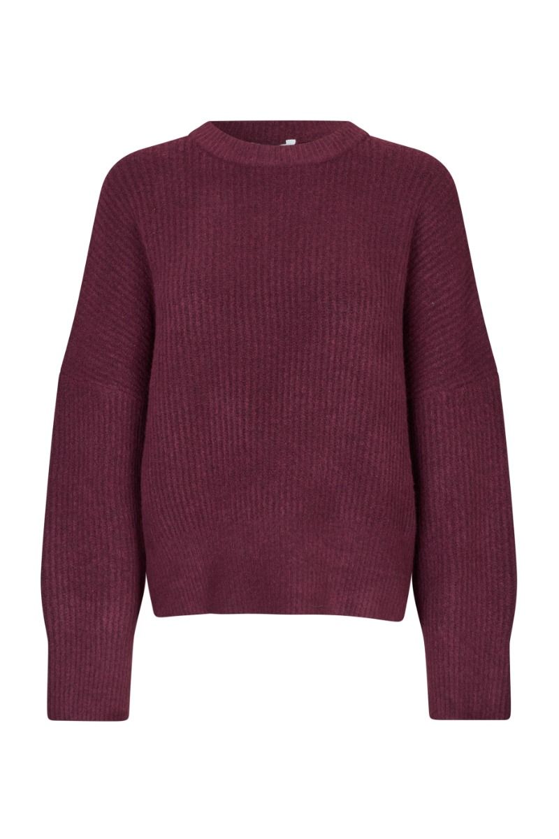 MbyM - Strik - Gillian - Vineyard Wine Melange