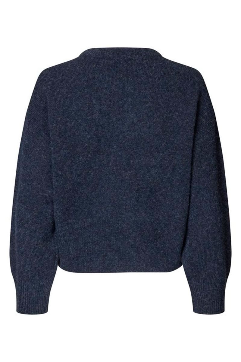 MbyM - Strik - Sadi-M - Night Sky